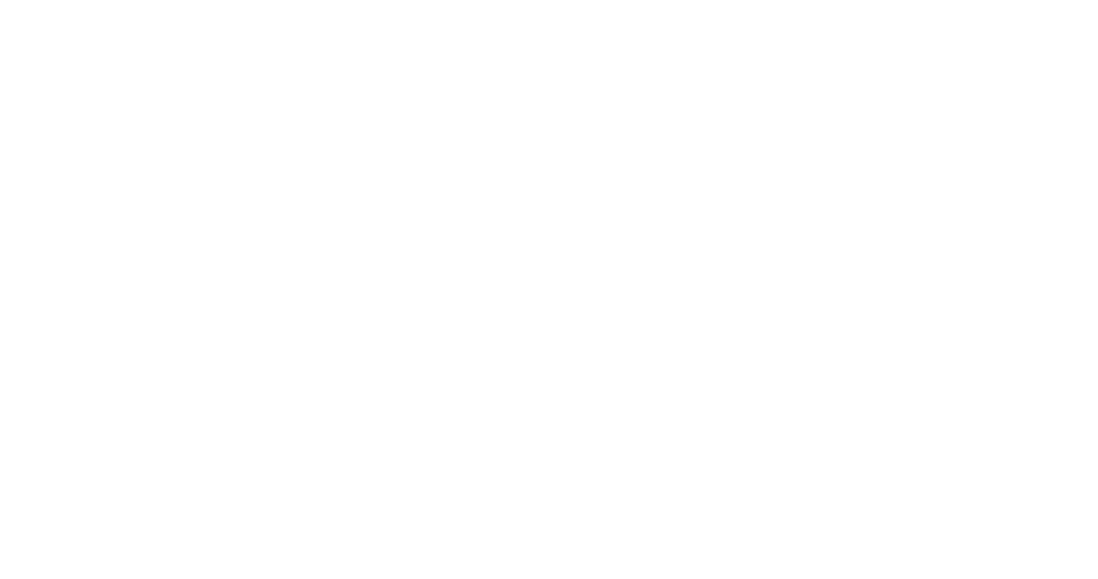 veloflow E-scooter
