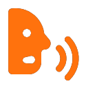 Commercial support