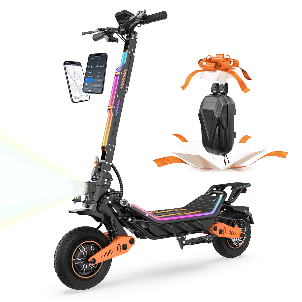 Veloflow E7 Ultra