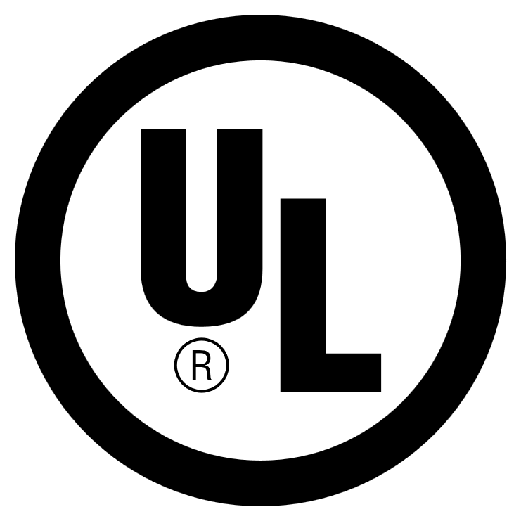 Certificación UL