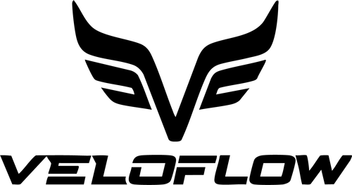 veloflow E-scooter